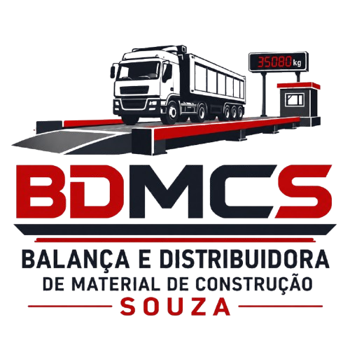 BDMCS